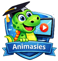Animasies